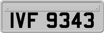 IVF9343