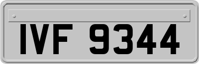 IVF9344