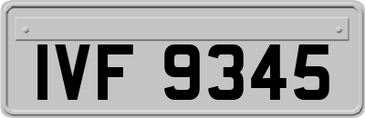 IVF9345