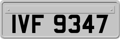 IVF9347