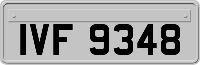 IVF9348