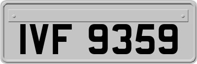 IVF9359