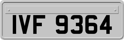 IVF9364