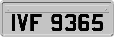 IVF9365