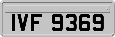 IVF9369