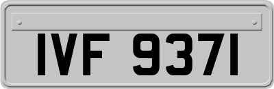 IVF9371