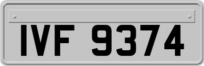 IVF9374