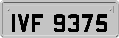 IVF9375