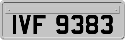IVF9383