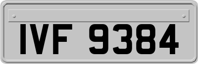 IVF9384
