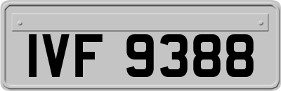 IVF9388
