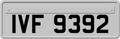IVF9392