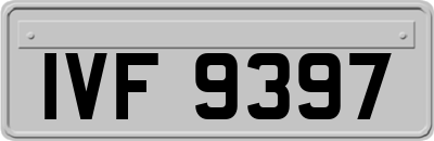 IVF9397