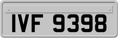 IVF9398
