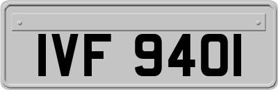IVF9401