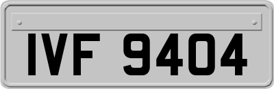 IVF9404