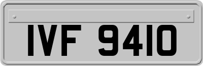 IVF9410