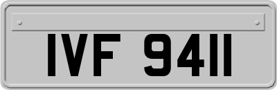 IVF9411