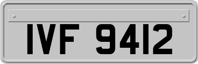 IVF9412