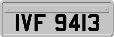 IVF9413