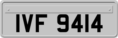 IVF9414