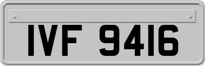 IVF9416