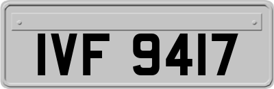 IVF9417
