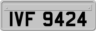 IVF9424