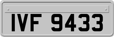 IVF9433