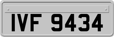 IVF9434