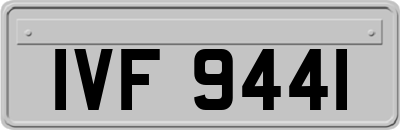 IVF9441