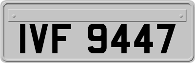 IVF9447