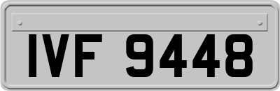 IVF9448