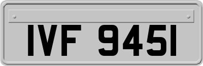 IVF9451
