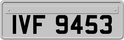 IVF9453