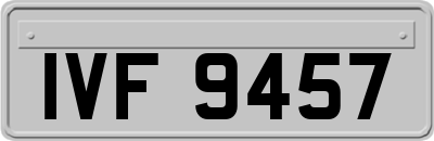 IVF9457