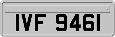 IVF9461
