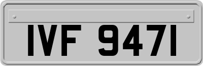IVF9471