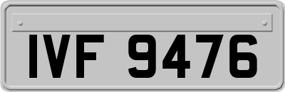 IVF9476