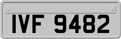 IVF9482