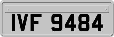 IVF9484