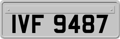 IVF9487