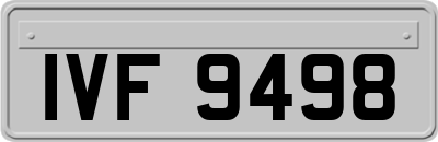 IVF9498