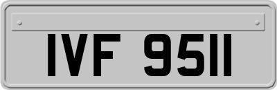 IVF9511