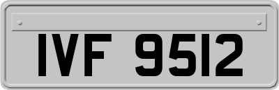 IVF9512