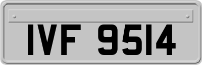 IVF9514