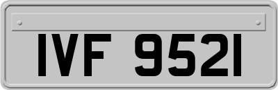 IVF9521