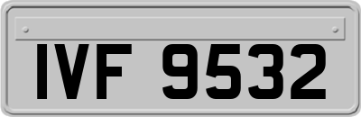 IVF9532