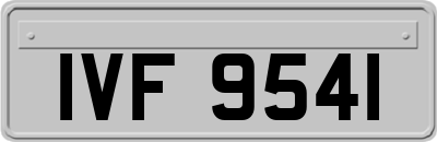 IVF9541