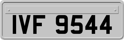 IVF9544